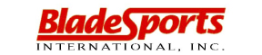 Bladesports International