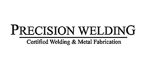 precisionweldinglogo