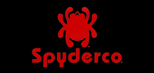 spyderco