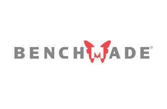 benchmade