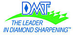 DMT Diamond Sharpeners