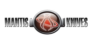 Mantis Knives