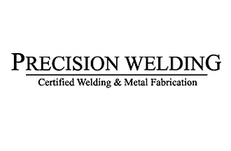 Precision Welding